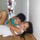 e6006986-53de-80e0-ad94-e43ff7eb7b36.thumb